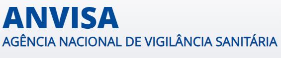 巴西ANVISA注册/认证