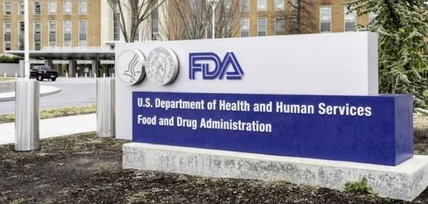 行业“定心丸”落地：ISO 13485:2016 确认沿用至2030年，全球医疗器械监管迎稳定周期