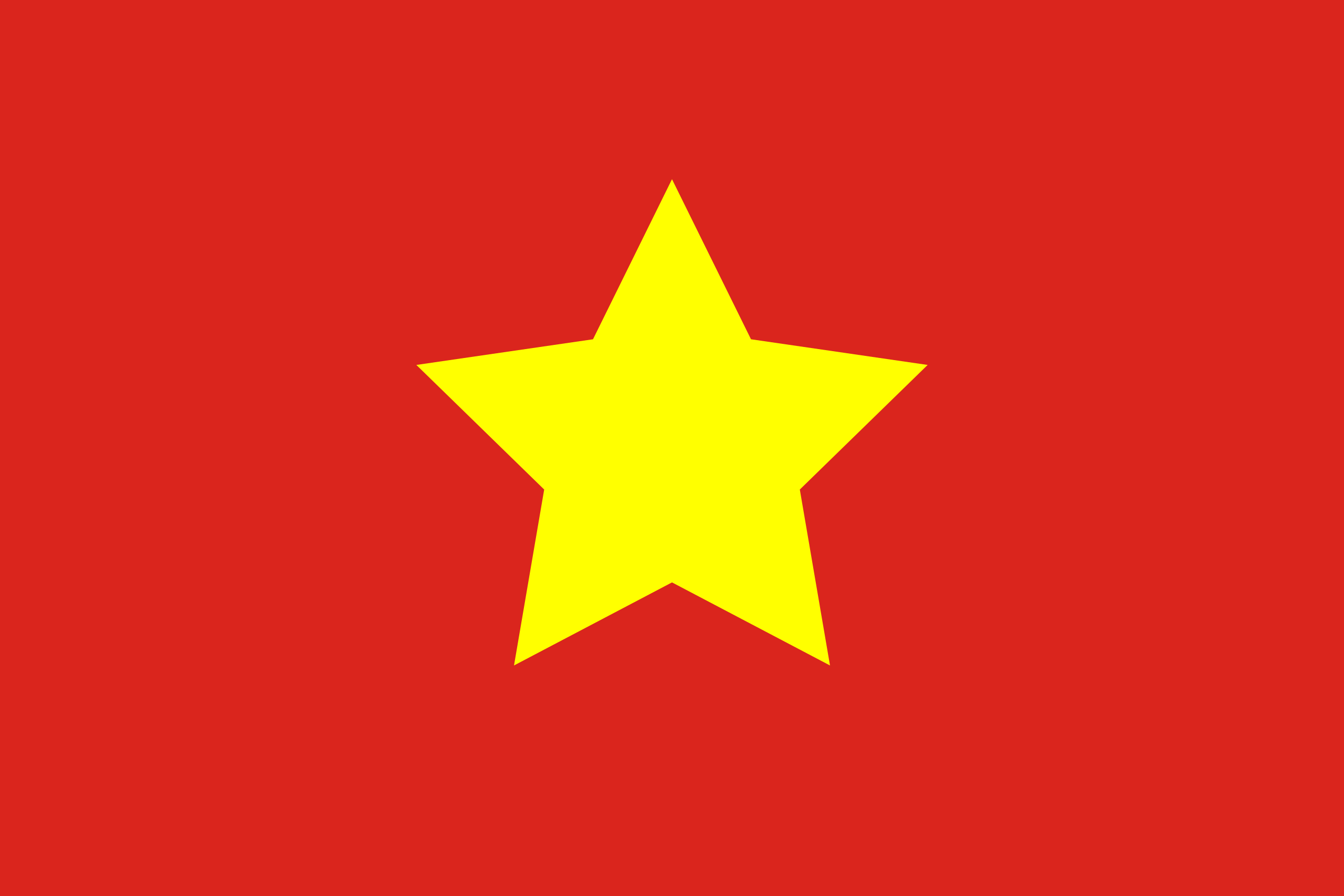 越南监管体系全面升级：C、D类医疗器械审批流程实现标准化与电子化，市场准入预期显著提升