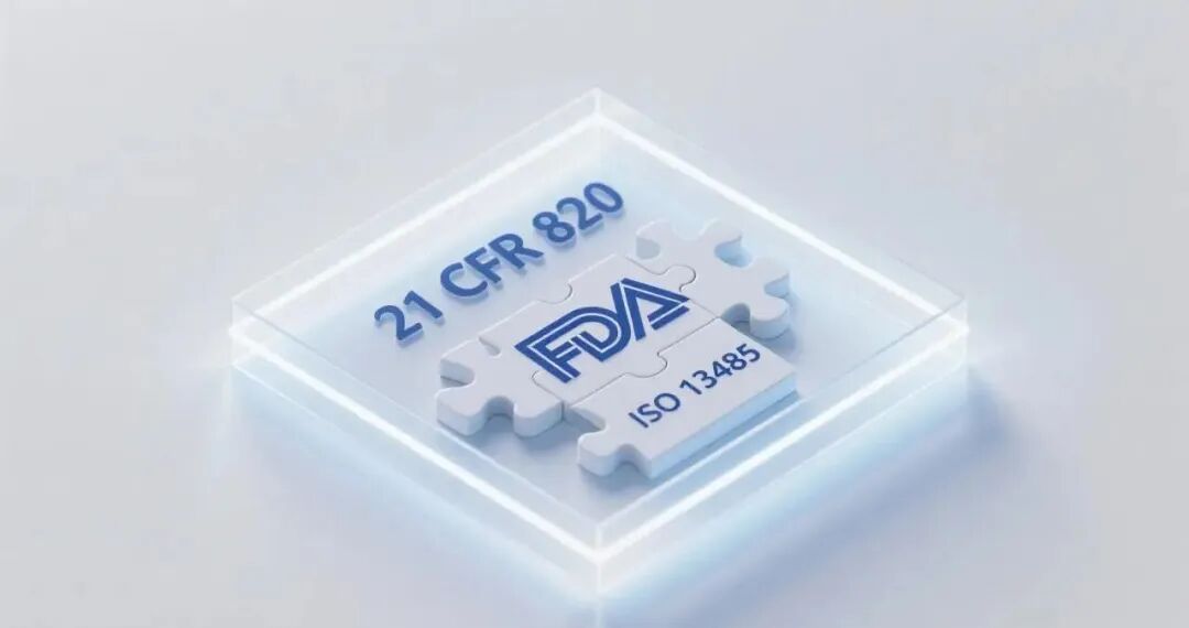 FDA QMSR已强制生效，近30年最大变革，医疗器械企业如何闯过合规大考