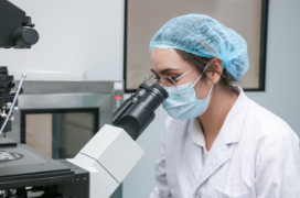 医疗器械临床试验