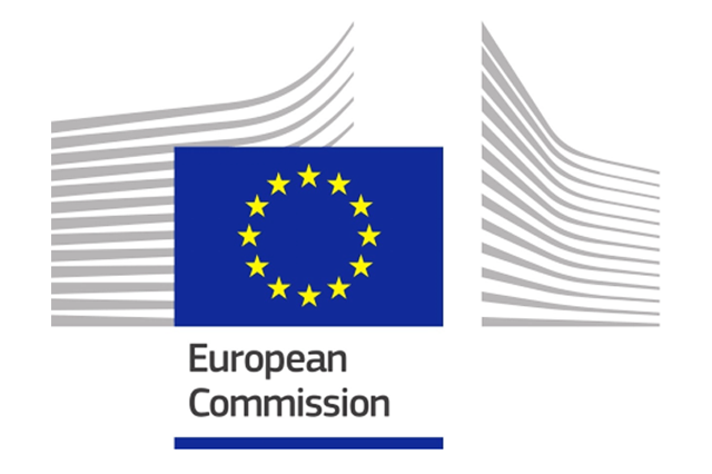 欧盟COVID-19抗原检测通用清单