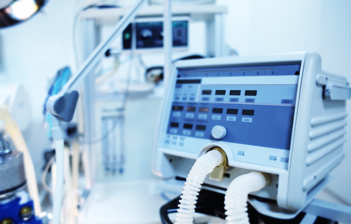 医疗器械EMC检测